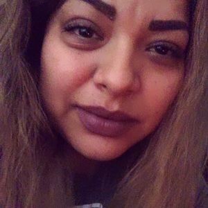 Meet your Posher, Gabby